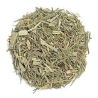 Lemongrass C/S Organic - Natural Collective LLC