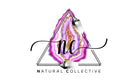 Natural Collective Gift Cards - Natural Collective LLC