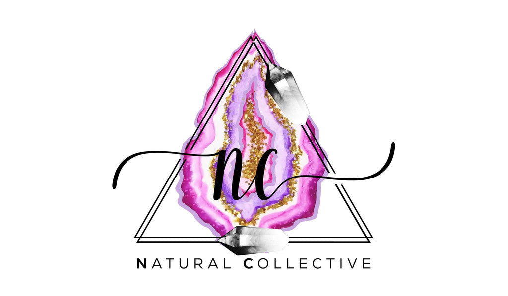 Natural Collective Gift Cards - Natural Collective LLC