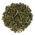Nettle Leaf C/S Organic - Natural Collective LLC