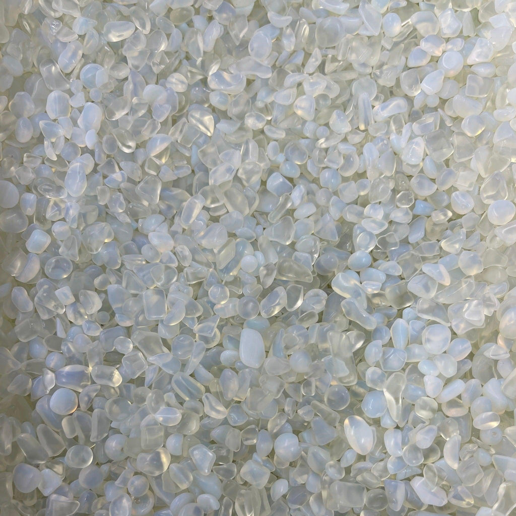 Opalite Chips - Natural Collective LLC