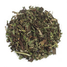 Peppermint Leaf C/S Organic - Natural Collective LLC