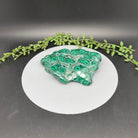 Polished Malachite Freeform - Natural Collective LLC