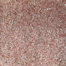 Rose Quartz Chips - Natural Collective LLC