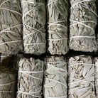 White Sage - Natural Collective LLC