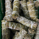 Sage - Natural Collective LLC