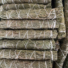 Sage - Natural Collective LLC