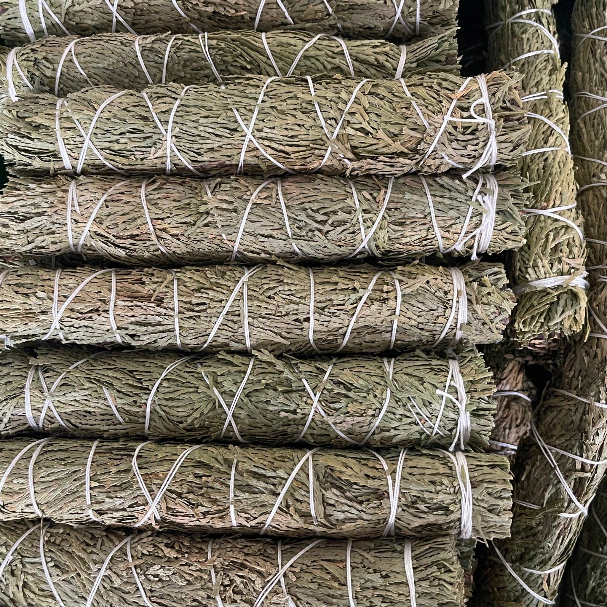 Sage - Natural Collective LLC