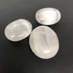 Selenite Palms - Natural Collective LLC