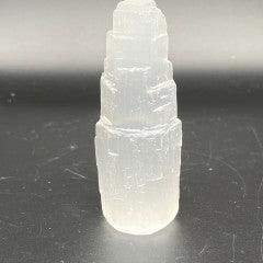 Selenite - Skyscrapers - Natural Collective LLC